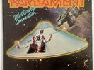 Parliament Mothership Connection 1975 Casablanca NBLP 7022 Vinyl LP Stereo VG