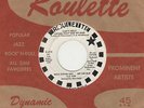Ila Van Can't Help Loving Dat Man Roulette Demo Soul Northern Motown