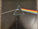 Pink Floyd - The Dark Side Of The Moon - MOFI Audiophile Vinyl LP - MFSL 1-017