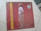 HOWARD JONES 1984 