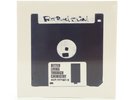 Fatboy Slim - Better Living Through Chemistry (NEW 2 VINYL LP) 2015 sleeve VG-