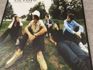 THE VERVE - URBAN HYMNS 2016 2x 180g Heavyweight Black VINYL LP  N/MINT