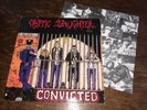 CRYPTIC SLAUGHTER 