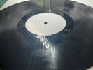 Fred Stonka – Untitled -FROGS 01 - RARE -  FKY - Spiral tribe - Good state