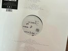 U2 - Songs of Innocence Vinyl 2xLP Like New RSD 3411/5000