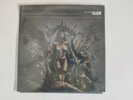 Devourment-Obscene Majesty Lp VINYL NEW