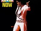 Elvis Presley - Elvis Now [180-Gram Black Vinyl] [New Vinyl LP] Black, 180 Gram,