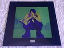Big Sean — Hall Of Fame 2LP Vinyl (RARE)
