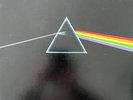 PINK FLOYD: Dark Side Of The Moon (JAP Pro-Use EMLF-97002 Stereo/FOC/Booklet/M)