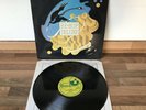 Futurama Be Bop Deluxe vinyl LP album record UK SHSP 4045, OC 062°05864 1975