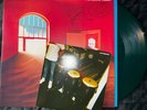 Tame Impala - SIGNED The Slow Rush Vinyl Autographed 2xLP + PATIENCE 7” NEW RARE