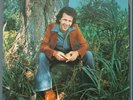 GARY STEWART 