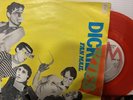 The Dickies – Fan Mail 7