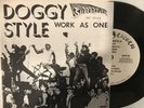 Doggy Style – Work As One 7