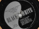 T-Bone Walker 78rpm - Call It Stormy Monday / I Know Your Wig is Gone - B&W (V+)