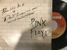 Pink Floyd – Run Like Hell 7