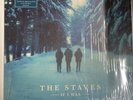 The Staves - If I Was 2015 UK Vinyl LP