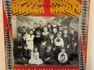 Jello Biafra & Mojo Nixon - Prarie Home Invasion - Vinyl LP Record SEALED