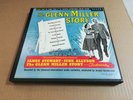 SOUNDTRACK The Glenn Miller Story 4x10