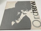 New Order low life vinyl record factory fact 100 1985 VGC