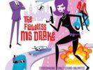 STEREOPHONIC SPACE SOUND UNLIMITED: FLAWLESS MS DRAKE (LP vinyl *BRAND NEW*.)