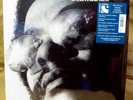 SEALED IMPORT FUNK 180g LP ALLEN TOUSSAINT LIFE LOVE AND FAITH  SPEAKERS CORNER