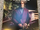 Gene Clark - Roadmaster - Vinyl LP - Sundazed - EX