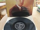 Buddy Holly 1958 Orginal Mono LP Vinyl LVA 9085 IST Press Release N mint vinyl