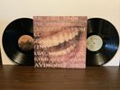 Alanis Morissette - Supposed Former… - Limited Ed Vinyl 2 LP Record NM Unplayed