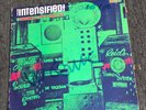 More Intensified - Original Ska 1963 - 67 Vol 2 - Mango 9597 - Original LP 1980