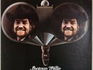 WILLIE NELSON: Shotgun Willie US Atlantic SD 7262 Country LP NM- Vinyl