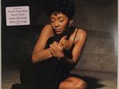 ANITA BAKER: Rapture US Elektra 60444-1 R&B Soul Smooth Jazz Vinyl LP Promo