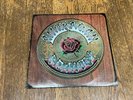Grateful Dead LP - American Beauty - Warner Brothers WS 1893