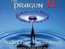 Chasing the Dragon Sampler II - LP 180g Vinyl