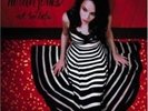 Norah Jones: Not Too Late - LP 200g Vinyl
