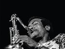 Billy Harper Quintet: Antibes ‘75 (1x LP 180g)