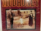 Mudhoney - Five Dollar Bob's Mock Cooter Stew - 1993 - Vinyl 12