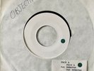 24h Offer: PAT BENATAR Rare French TEST-PRESSING 7’ Vinyl Discothèque RTL