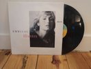Emmylou Harris 