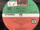 Change ‎– Hold Tight 12