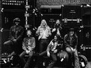 ALLMAN BROTHERS BAND-THE ALLMAN BROTHERS BAND:AT FILLMORE EAS NEW VINYL