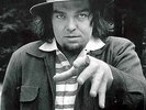 CAPTAIN BEEFHEART 