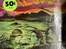 Morning - Morning Vault 138 1970 US Vinyl LP
