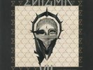 ENIGMA - Seven Lives Many Faces (reissue) - Vinyl (LP)