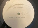 Soul Acetate 45 The Jacksons - Blame It On The Boogie Michael Jackson