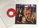 1967 USA Columbia 45 PS: Moby Grape 'Fall On You / Changes'; Psych Rock _NM/VG++