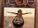 NEIL YOUNG - DECADE 3XLP REPRISE TRI-FOLD OG GERMAN PRESS EX