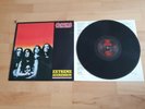 Kreator - Extreme Aggression LP