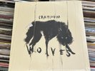 Candlebox - Wolves - NEW SEALED VINYL LP RECORD ALBUM