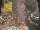 Gloria Estefan Brazil 305 New Sealed Vinyl LP